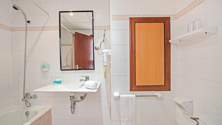 BLUESEA Piscis - Adults Only